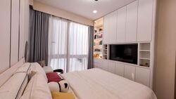 Signature At Yishun (D27), Condominium #621678701